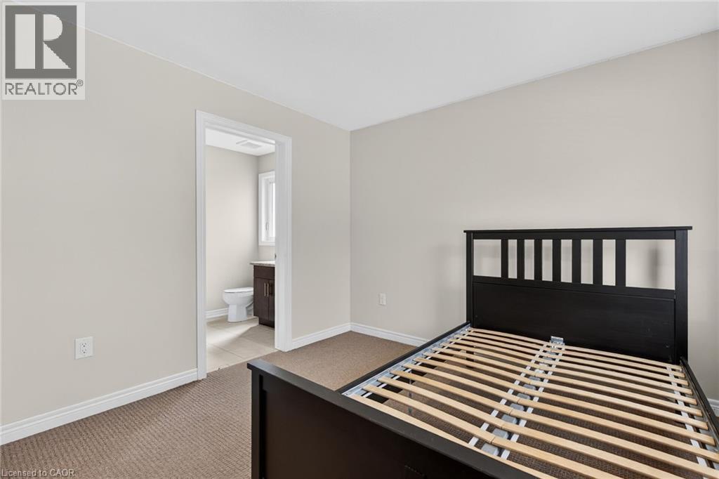9 Winterberry Boulevard, Thorold, Ontario  L2V 0J1 - Photo 34 - 40839991