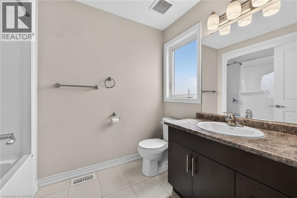 9 Winterberry Boulevard, Thorold, Ontario  L2V 0J1 - Photo 35 - 40839991