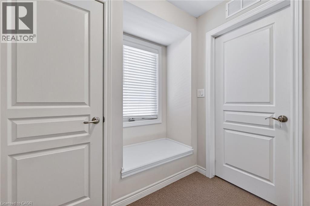 9 Winterberry Boulevard, Thorold, Ontario  L2V 0J1 - Photo 36 - 40839991