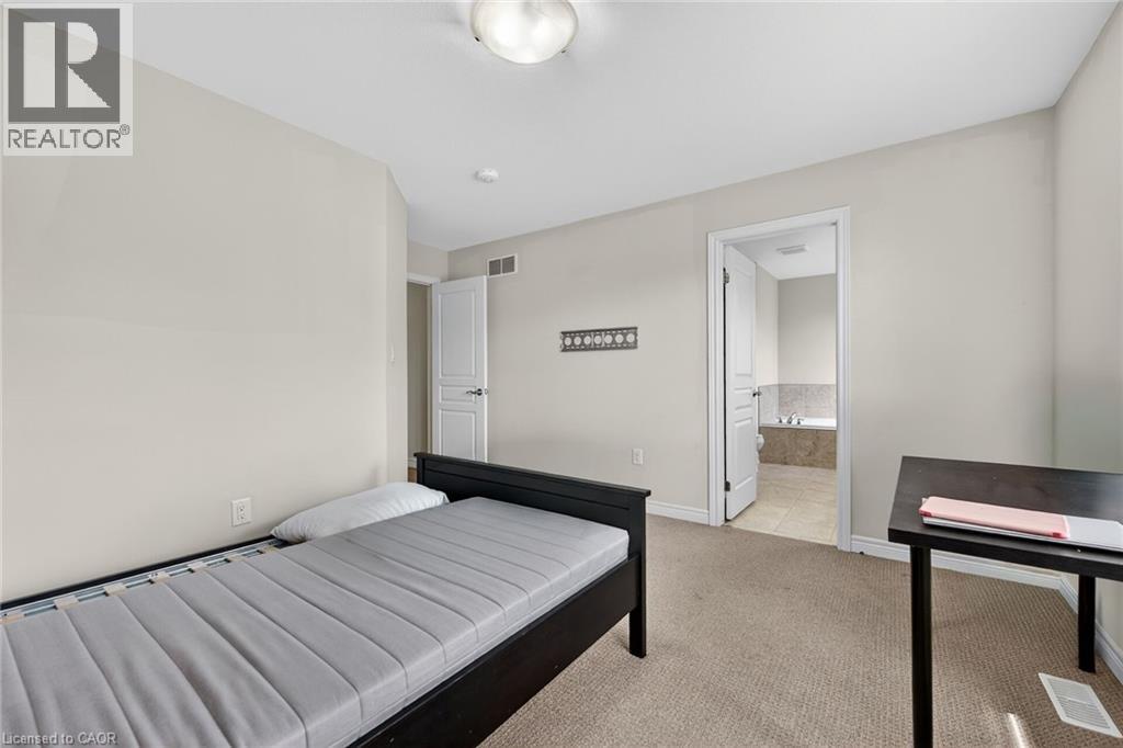 9 Winterberry Boulevard, Thorold, Ontario  L2V 0J1 - Photo 38 - 40839991