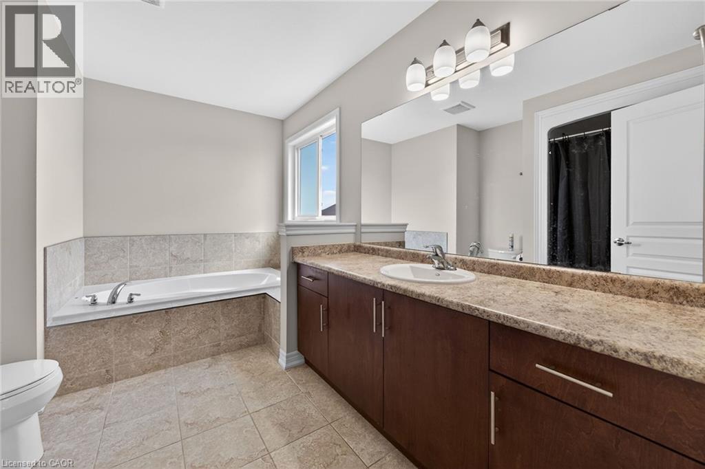 9 Winterberry Boulevard, Thorold, Ontario  L2V 0J1 - Photo 39 - 40839991