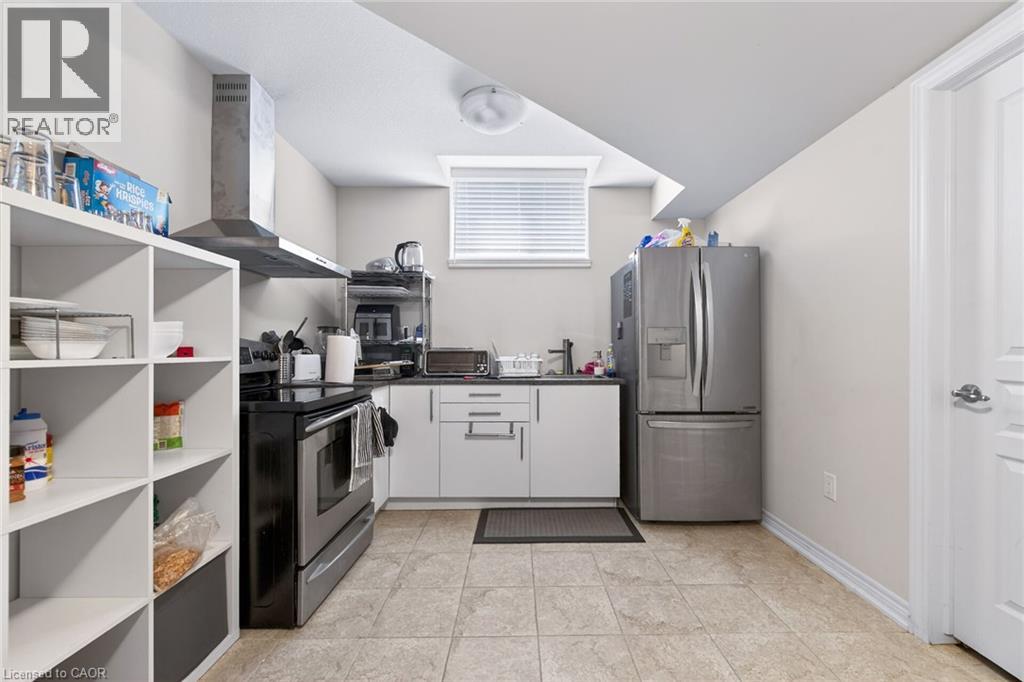 9 Winterberry Boulevard, Thorold, Ontario  L2V 0J1 - Photo 41 - 40839991