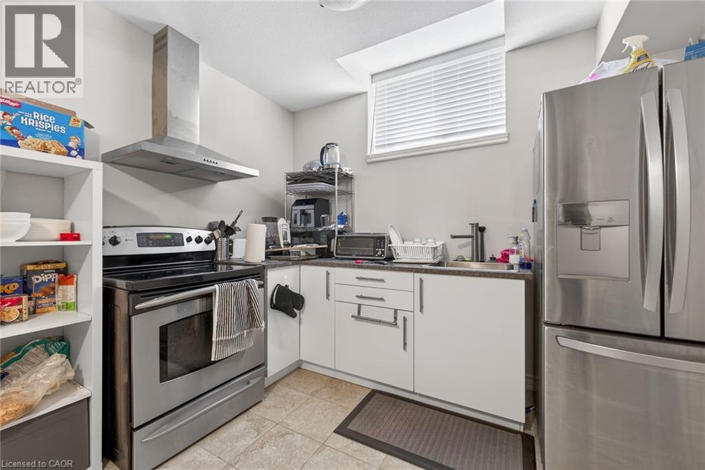 9 Winterberry Boulevard, Thorold, Ontario  L2V 0J1 - Photo 42 - 40839991