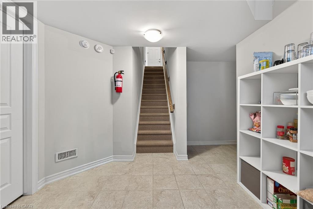 9 Winterberry Boulevard, Thorold, Ontario  L2V 0J1 - Photo 43 - 40839991