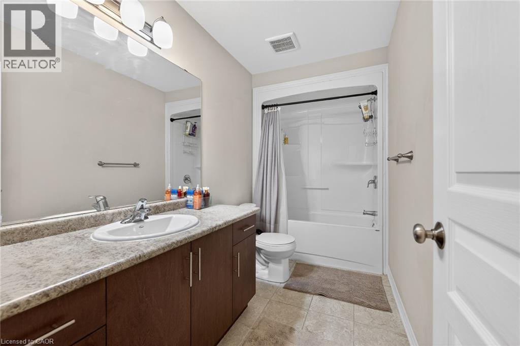 9 Winterberry Boulevard, Thorold, Ontario  L2V 0J1 - Photo 44 - 40839991