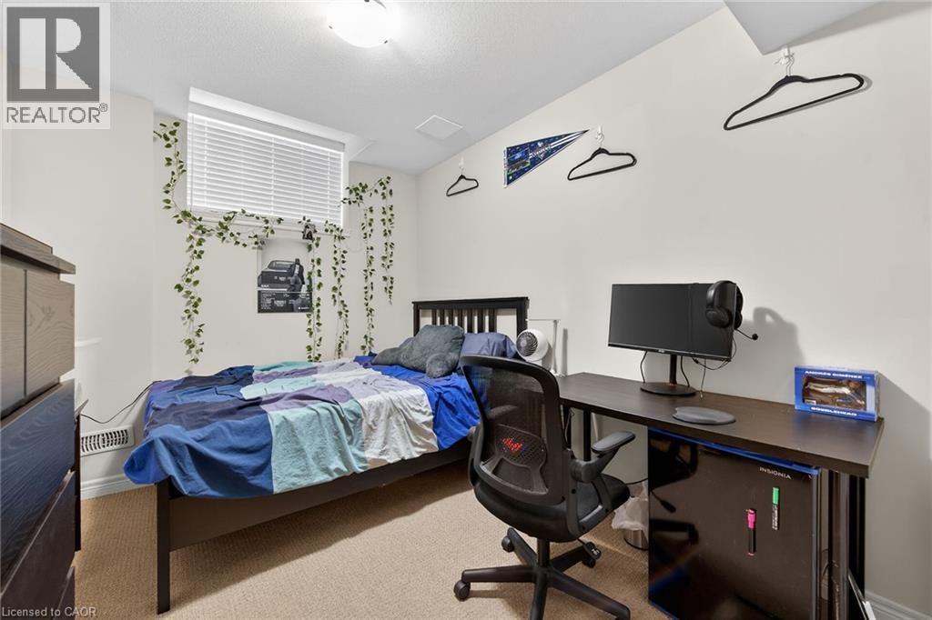 9 Winterberry Boulevard, Thorold, Ontario  L2V 0J1 - Photo 46 - 40839991
