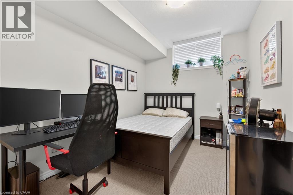 9 Winterberry Boulevard, Thorold, Ontario  L2V 0J1 - Photo 47 - 40839991