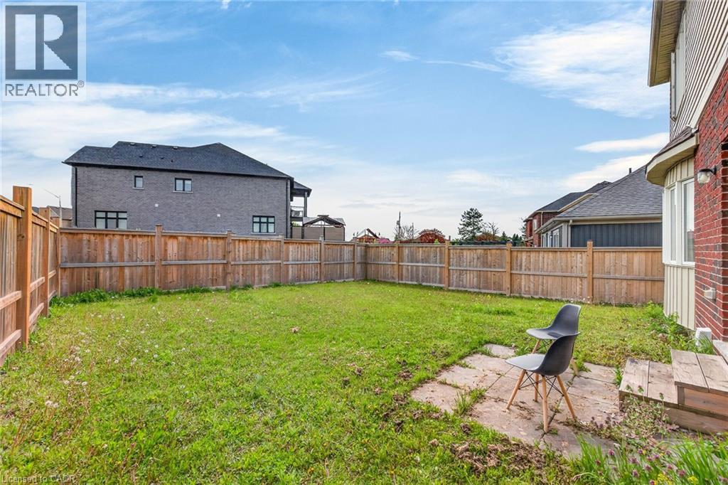 9 Winterberry Boulevard, Thorold, Ontario  L2V 0J1 - Photo 48 - 40839991