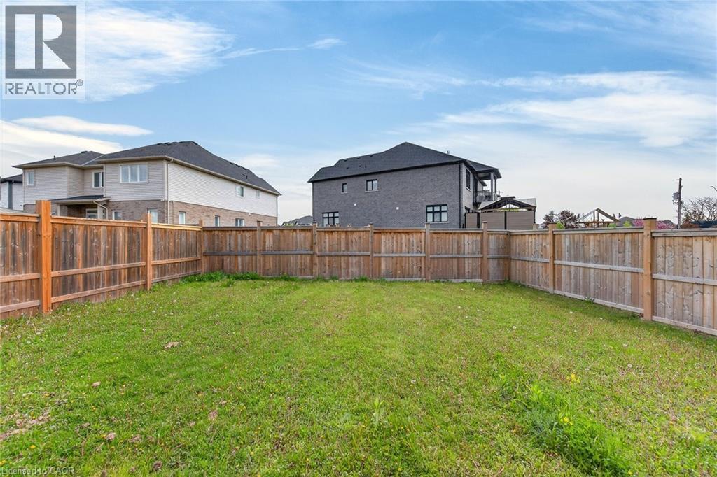 9 Winterberry Boulevard, Thorold, Ontario  L2V 0J1 - Photo 49 - 40839991