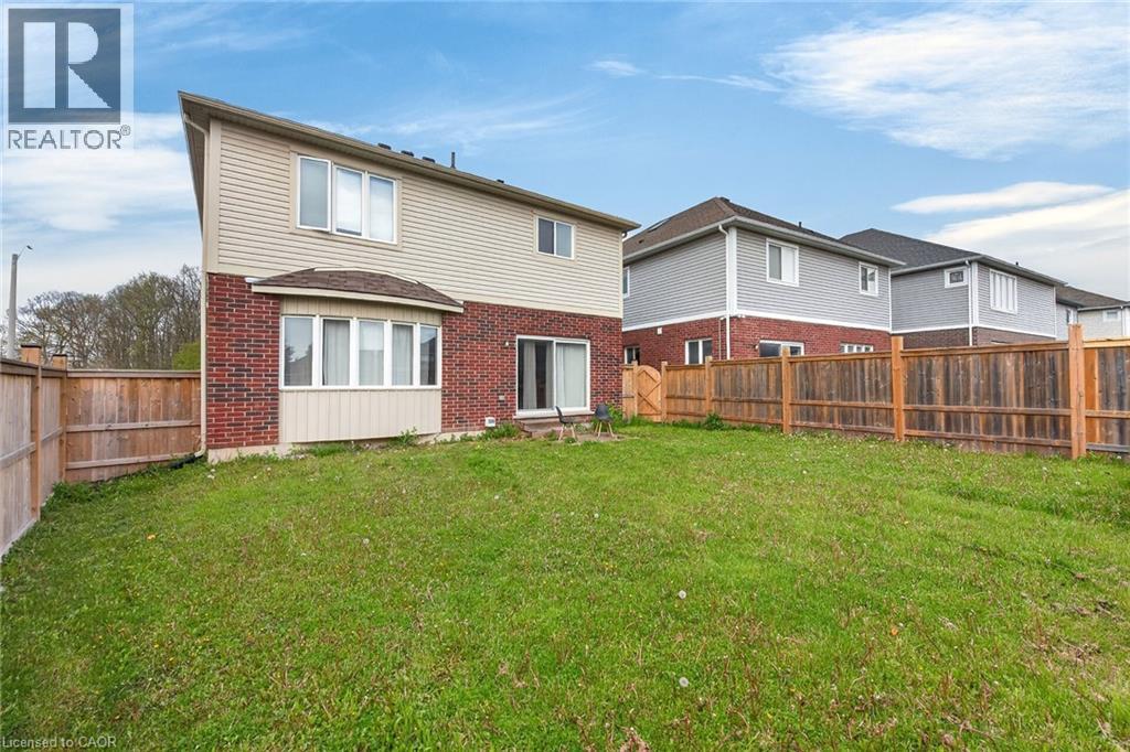 9 Winterberry Boulevard, Thorold, Ontario  L2V 0J1 - Photo 50 - 40839991