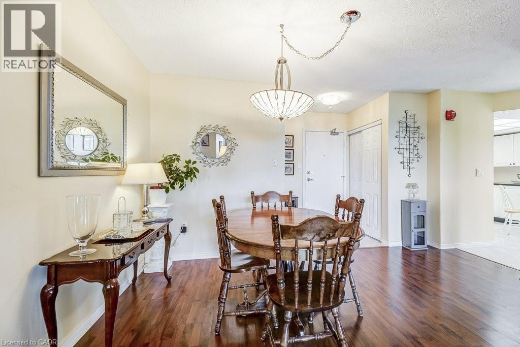 1201 North Shore Boulevard E Unit# 706, Burlington, Ontario  L7S 1Z5 - Photo 10 - 40840110
