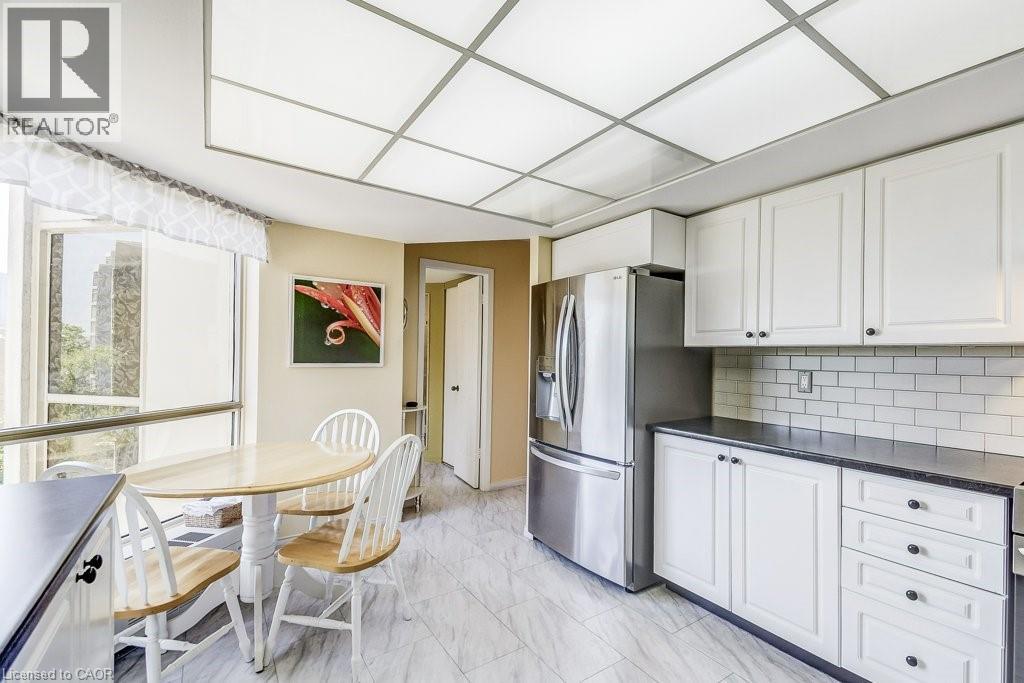 1201 North Shore Boulevard E Unit# 706, Burlington, Ontario  L7S 1Z5 - Photo 16 - 40840110
