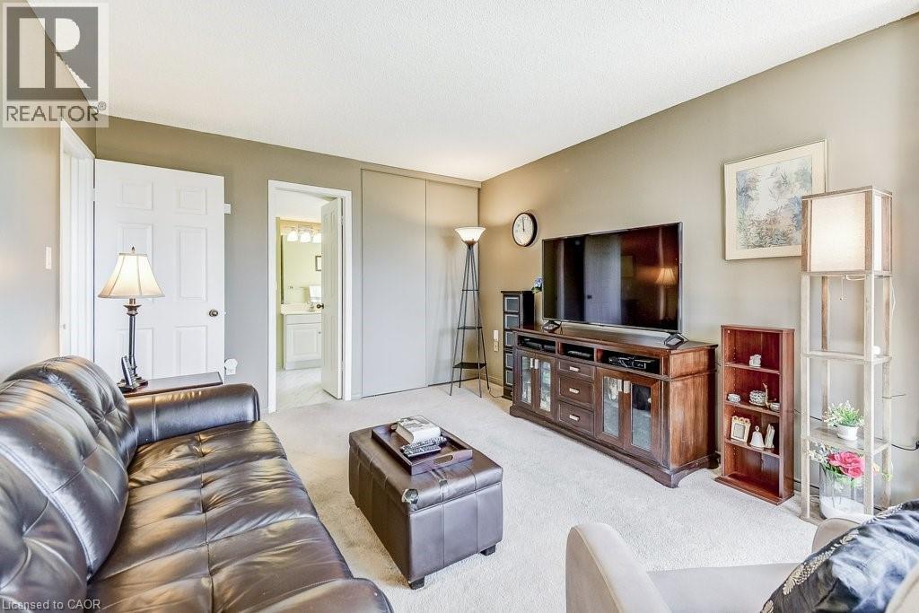 1201 North Shore Boulevard E Unit# 706, Burlington, Ontario  L7S 1Z5 - Photo 22 - 40840110