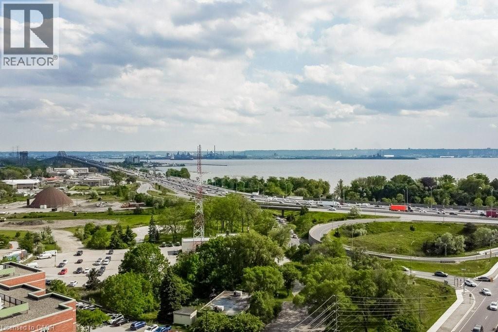 1201 North Shore Boulevard E Unit# 706, Burlington, Ontario  L7S 1Z5 - Photo 46 - 40840110