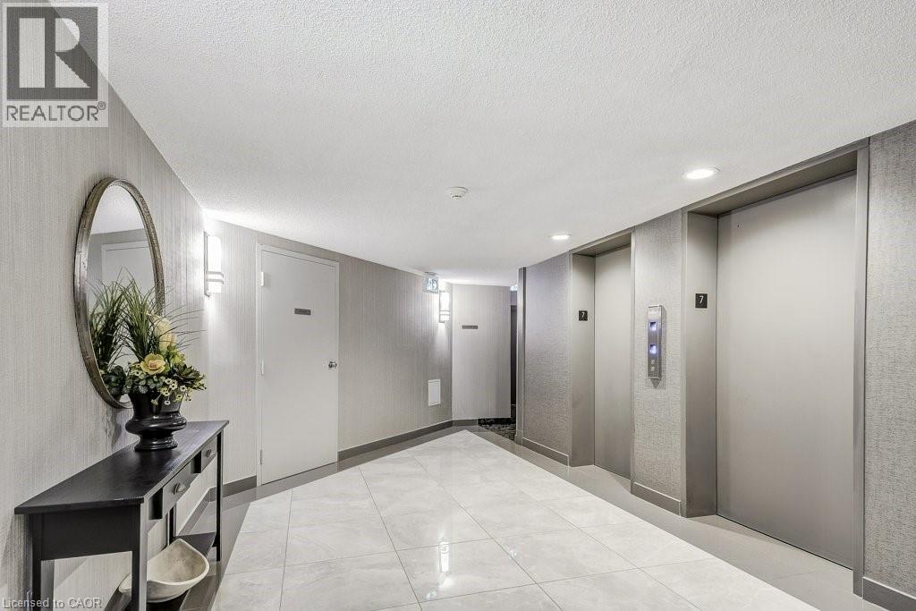 1201 North Shore Boulevard E Unit# 706, Burlington, Ontario  L7S 1Z5 - Photo 6 - 40840110