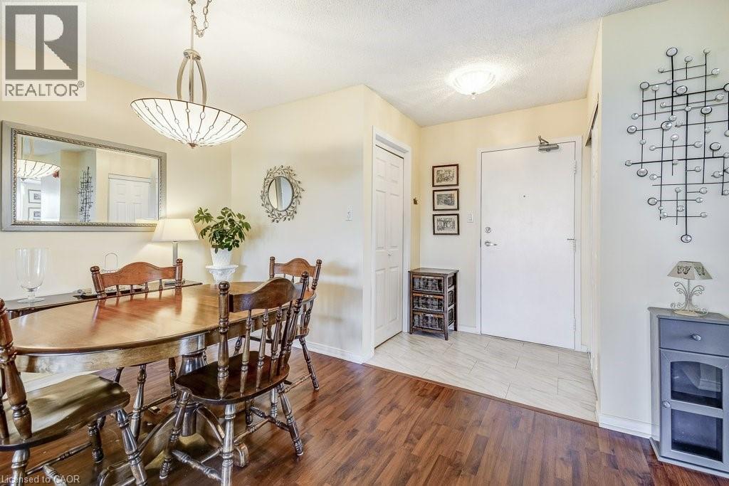 1201 North Shore Boulevard E Unit# 706, Burlington, Ontario  L7S 1Z5 - Photo 7 - 40840110