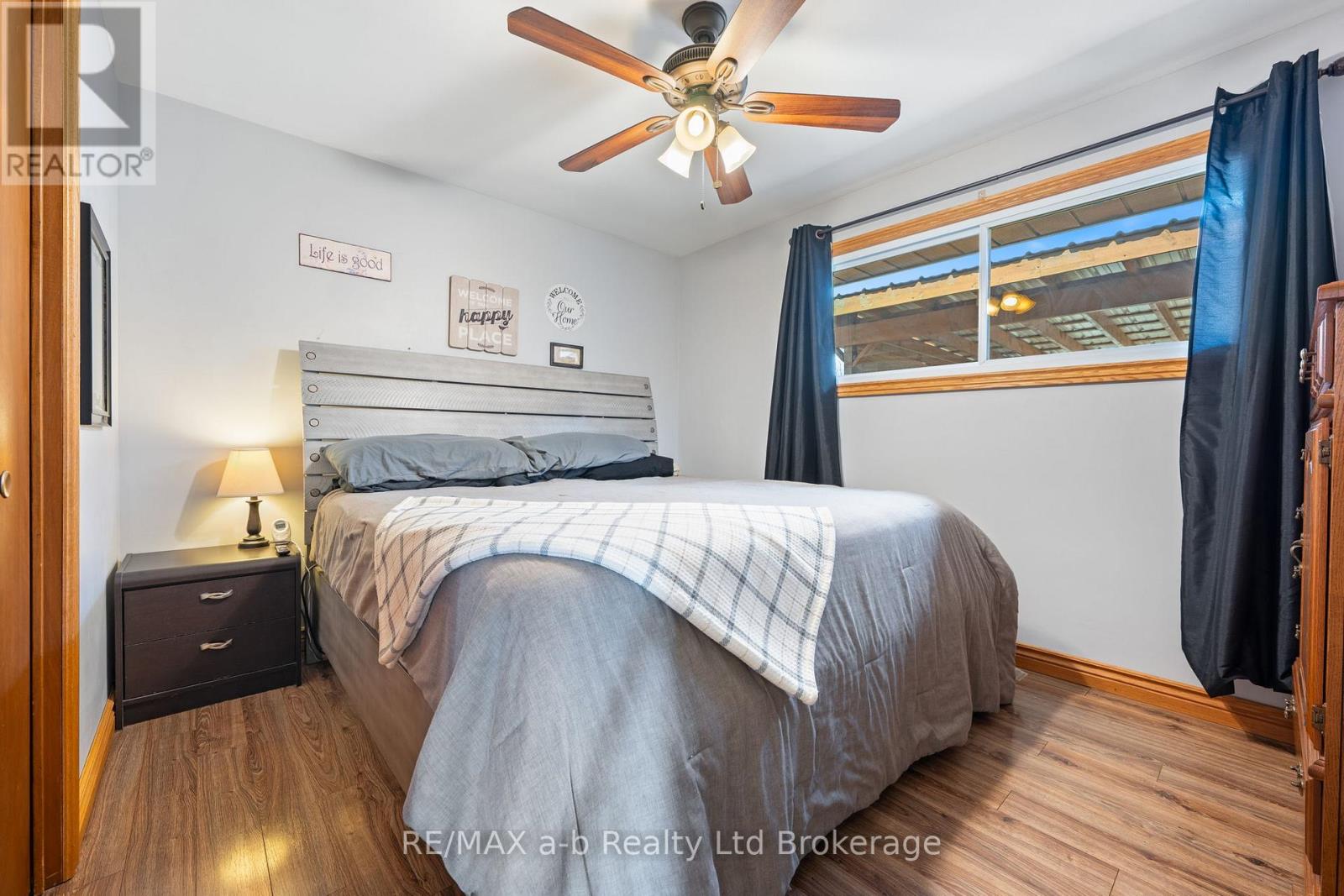 318 Broadway Street, Tillsonburg, Ontario  N4G 3S1 - Photo 10 - X13449804