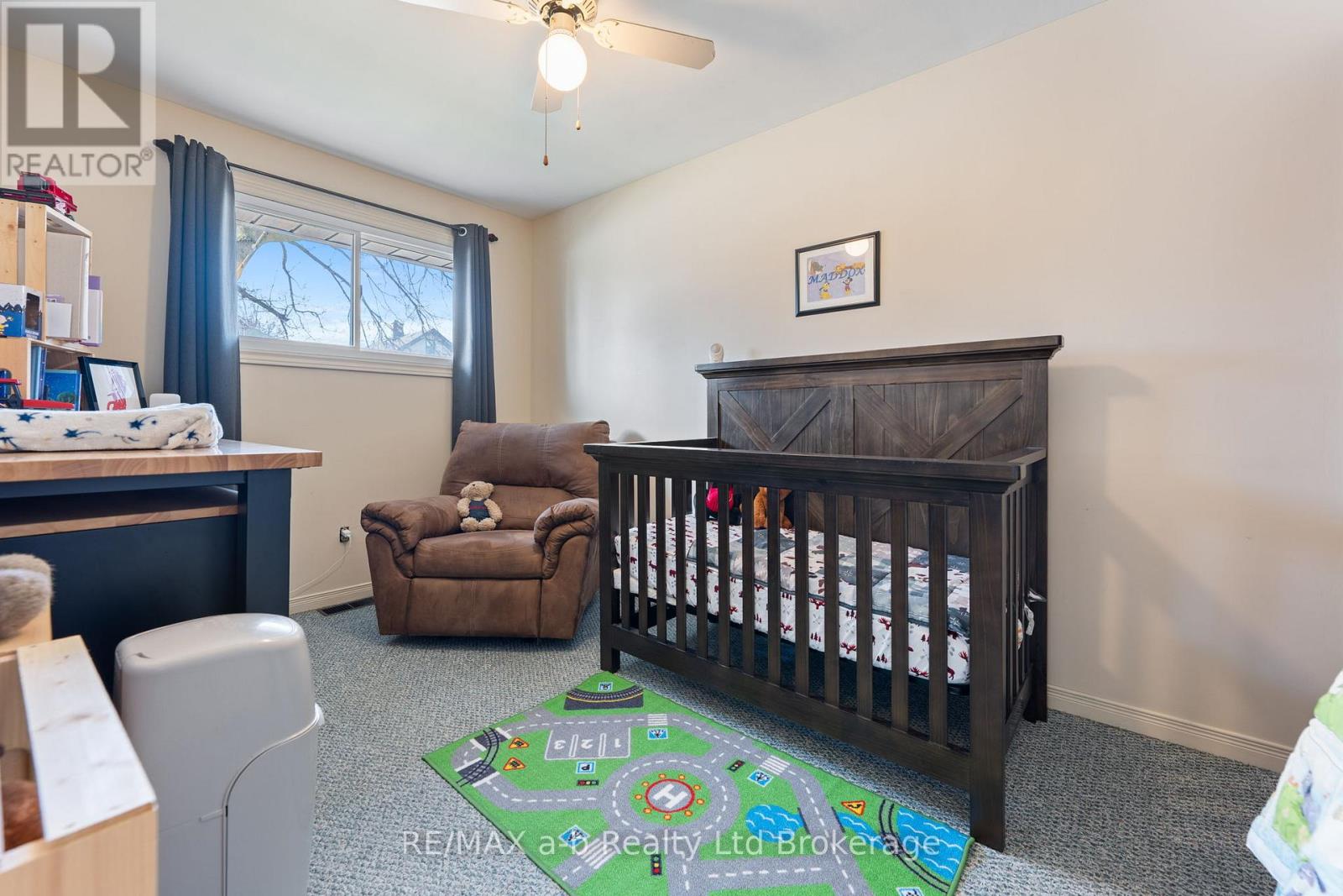 318 Broadway Street, Tillsonburg, Ontario  N4G 3S1 - Photo 11 - X13449804