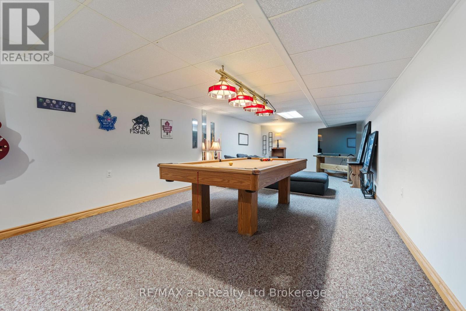318 Broadway Street, Tillsonburg, Ontario  N4G 3S1 - Photo 14 - X13449804