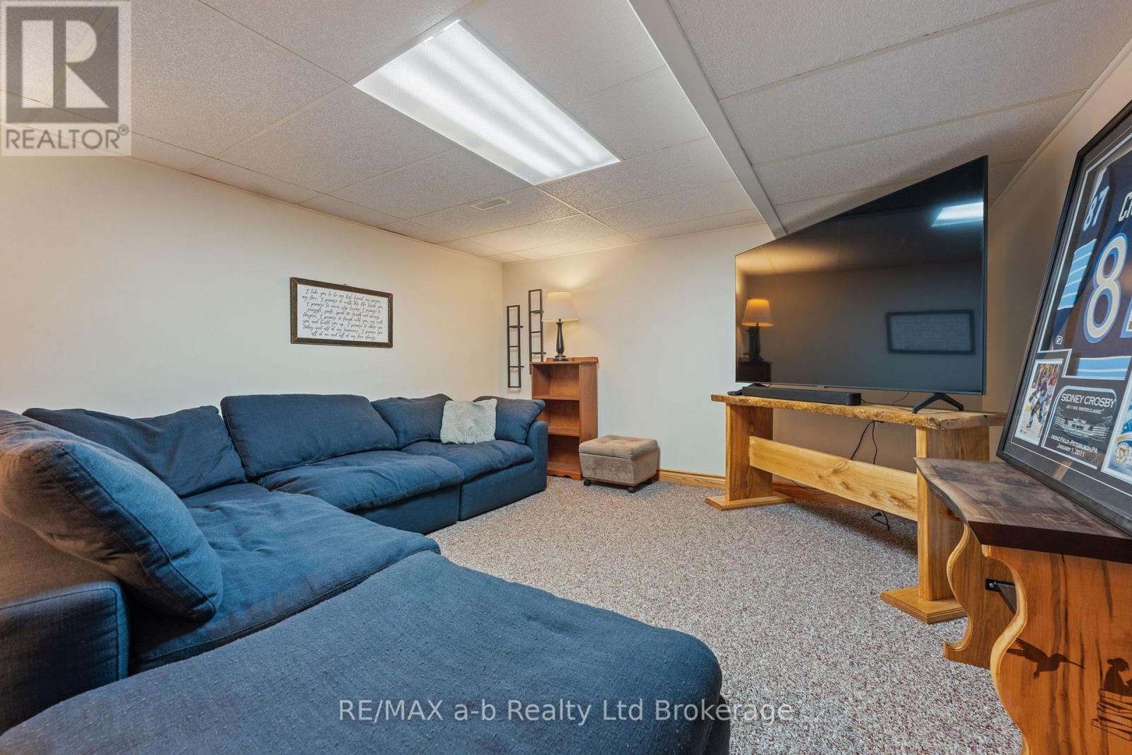 318 Broadway Street, Tillsonburg, Ontario  N4G 3S1 - Photo 15 - X13449804