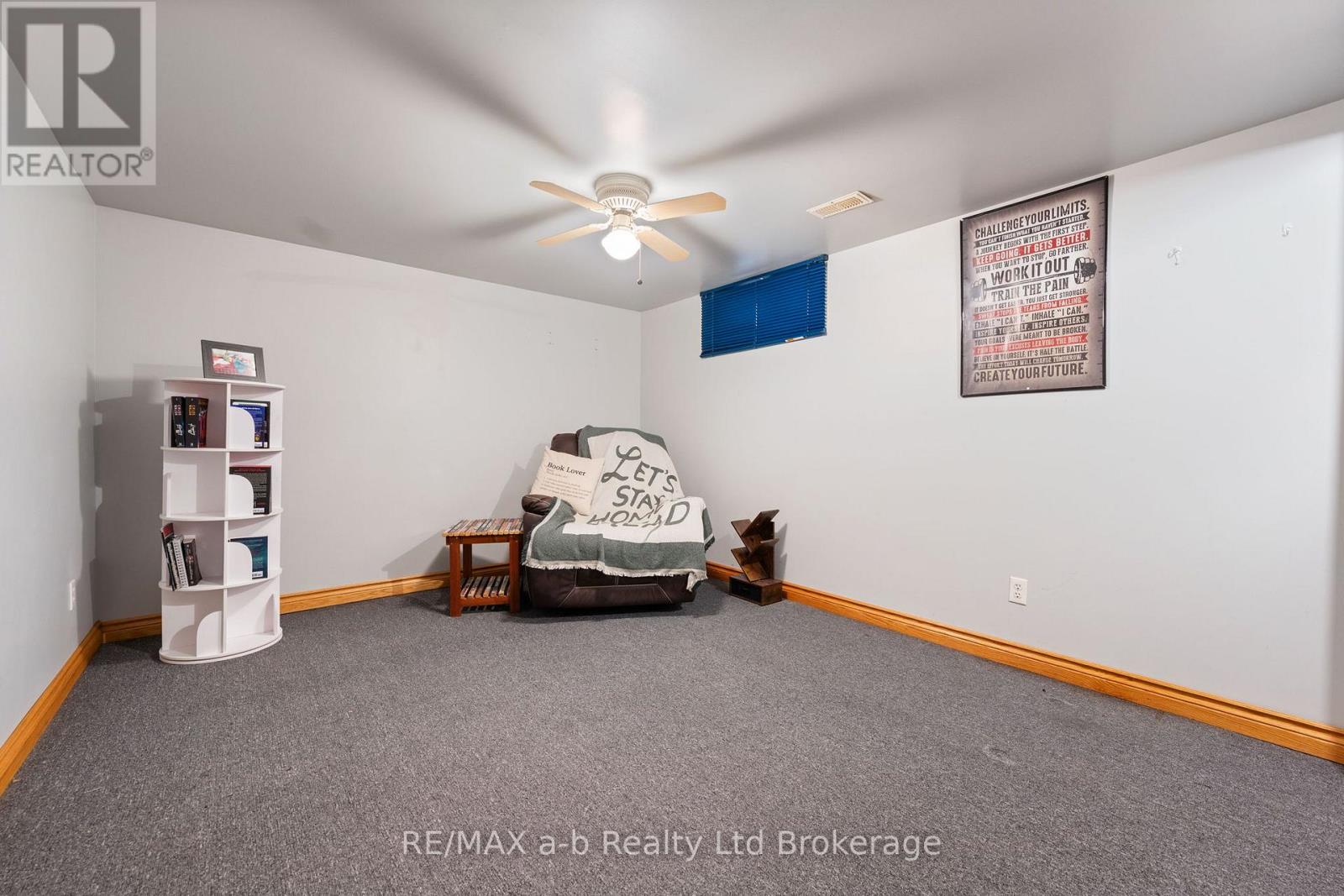318 Broadway Street, Tillsonburg, Ontario  N4G 3S1 - Photo 16 - X13449804