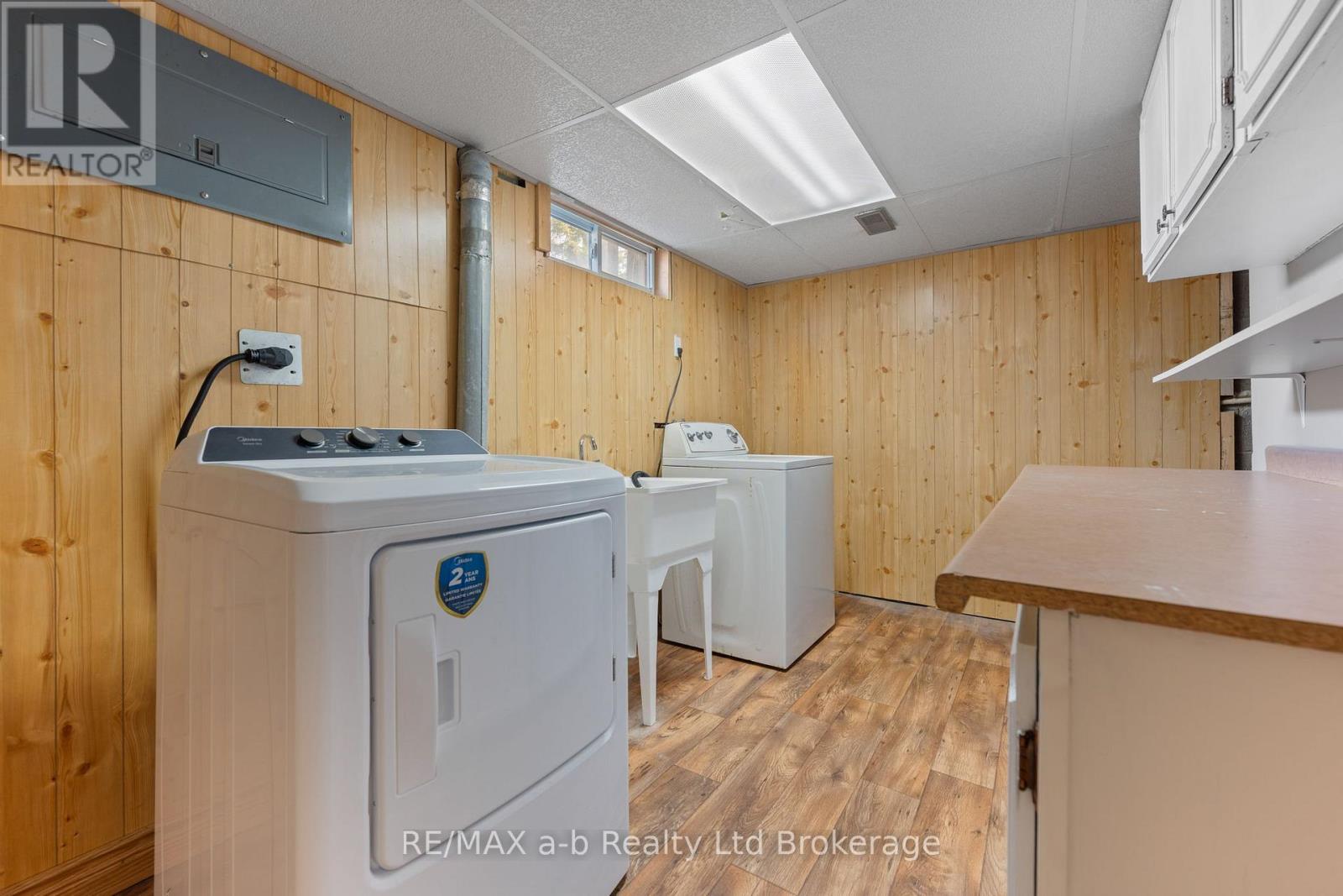 318 Broadway Street, Tillsonburg, Ontario  N4G 3S1 - Photo 18 - X13449804