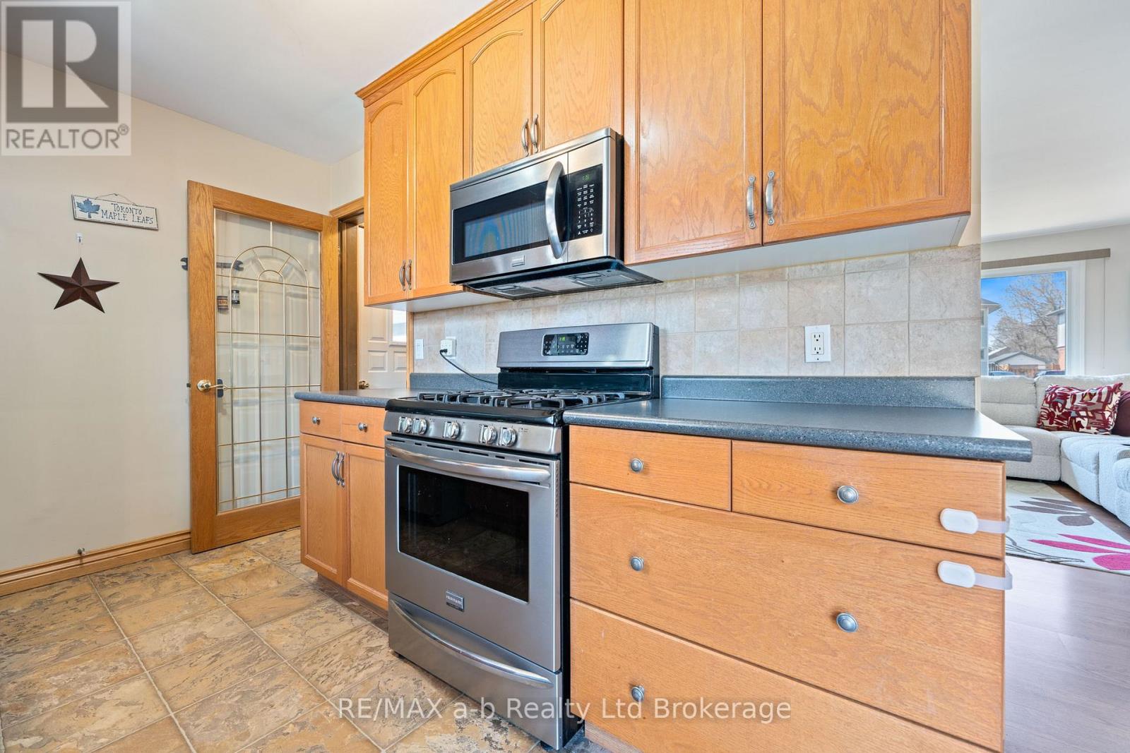 318 Broadway Street, Tillsonburg, Ontario  N4G 3S1 - Photo 4 - X13449804