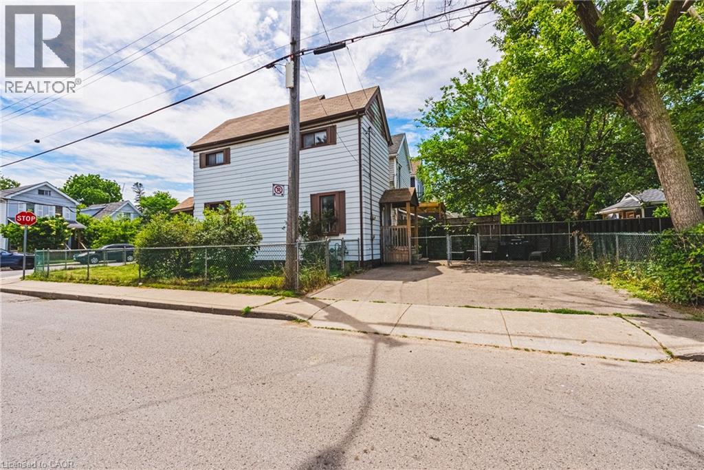 47 Fraser Avenue, Hamilton, Ontario  L8H 4G6 - Photo 24 - 40840181