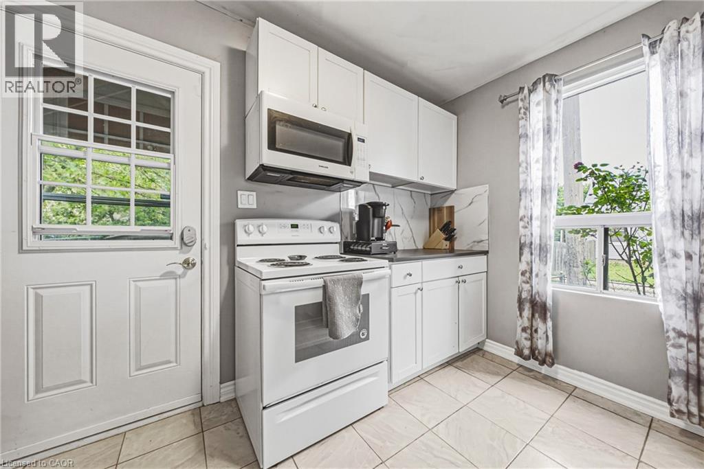 47 Fraser Avenue, Hamilton, Ontario  L8H 4G6 - Photo 7 - 40840181