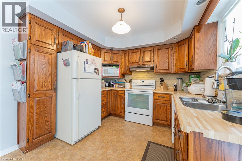 206 6th Avenue E, Owen Sound, Ontario  N4K 2T3 - Photo 10 - 40839825