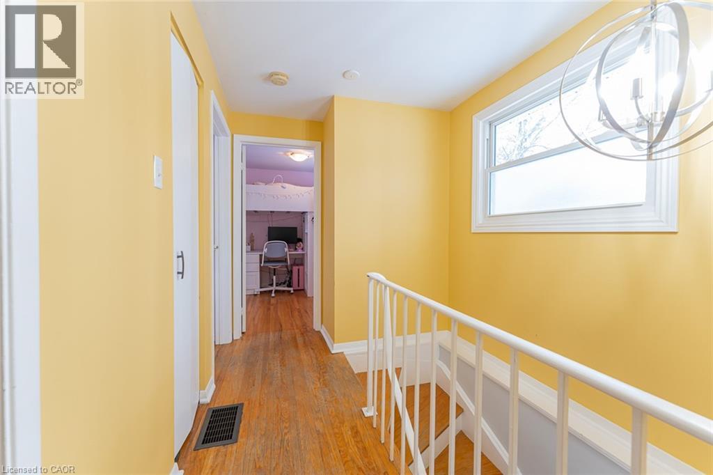 206 6th Avenue E, Owen Sound, Ontario  N4K 2T3 - Photo 17 - 40839825