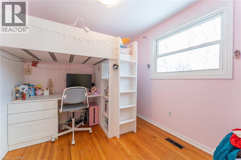 206 6th Avenue E, Owen Sound, Ontario  N4K 2T3 - Photo 18 - 40839825