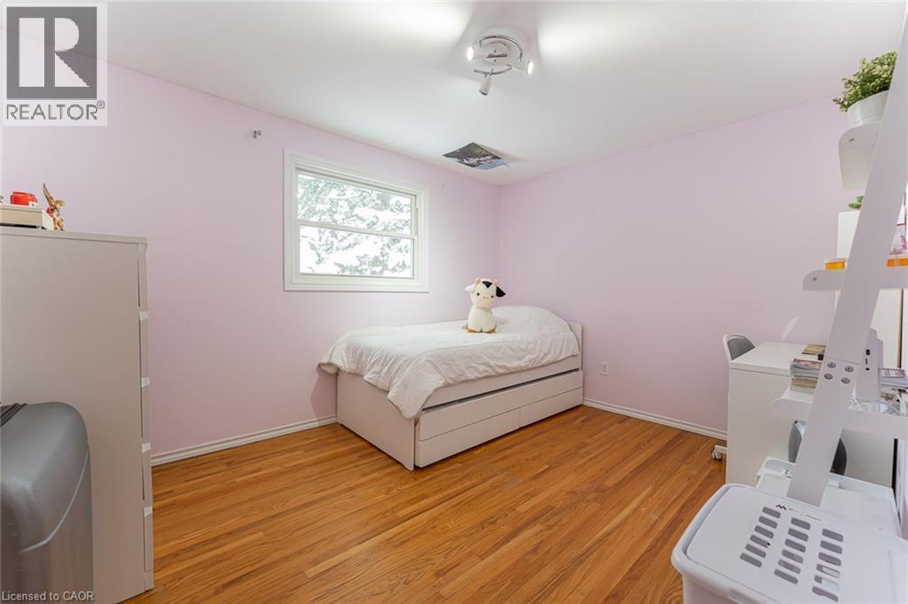 206 6th Avenue E, Owen Sound, Ontario  N4K 2T3 - Photo 19 - 40839825