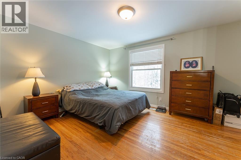 206 6th Avenue E, Owen Sound, Ontario  N4K 2T3 - Photo 21 - 40839825