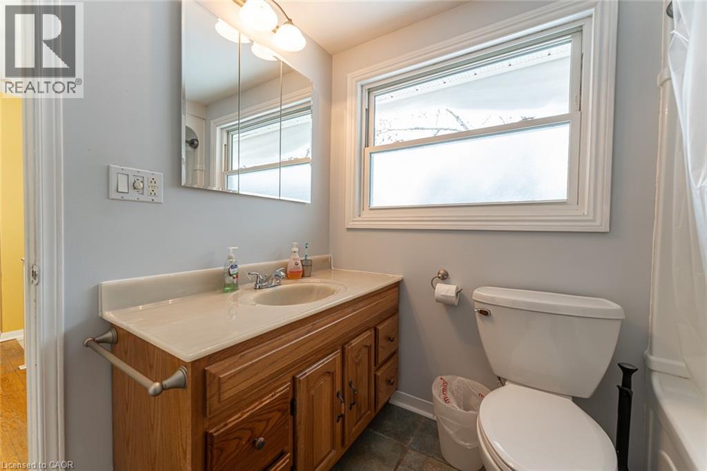 206 6th Avenue E, Owen Sound, Ontario  N4K 2T3 - Photo 23 - 40839825