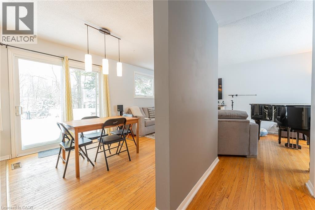 206 6th Avenue E, Owen Sound, Ontario  N4K 2T3 - Photo 7 - 40839825