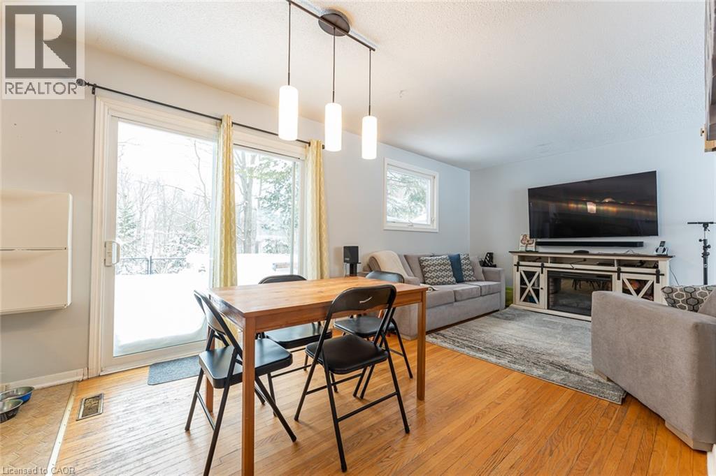 206 6th Avenue E, Owen Sound, Ontario  N4K 2T3 - Photo 8 - 40839825
