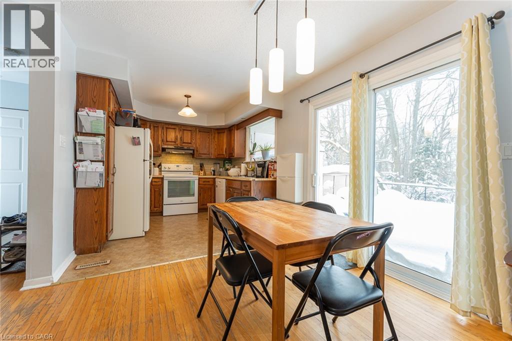 206 6th Avenue E, Owen Sound, Ontario  N4K 2T3 - Photo 9 - 40839825