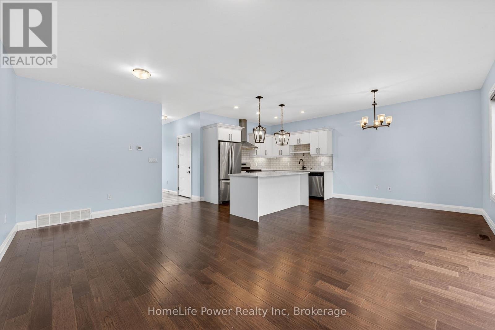 101 - 360 Quarter Town Line, Tillsonburg, Ontario  N4G 0H7 - Photo 10 - X13449658