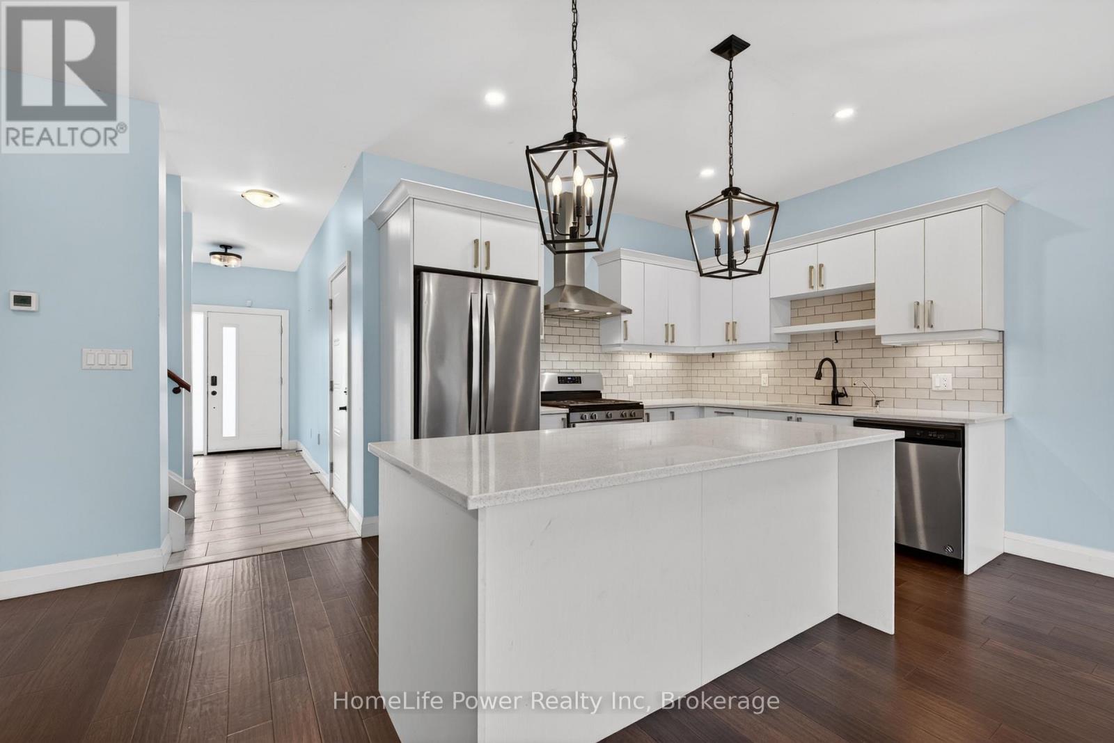 101 - 360 Quarter Town Line, Tillsonburg, Ontario  N4G 0H7 - Photo 11 - X13449658