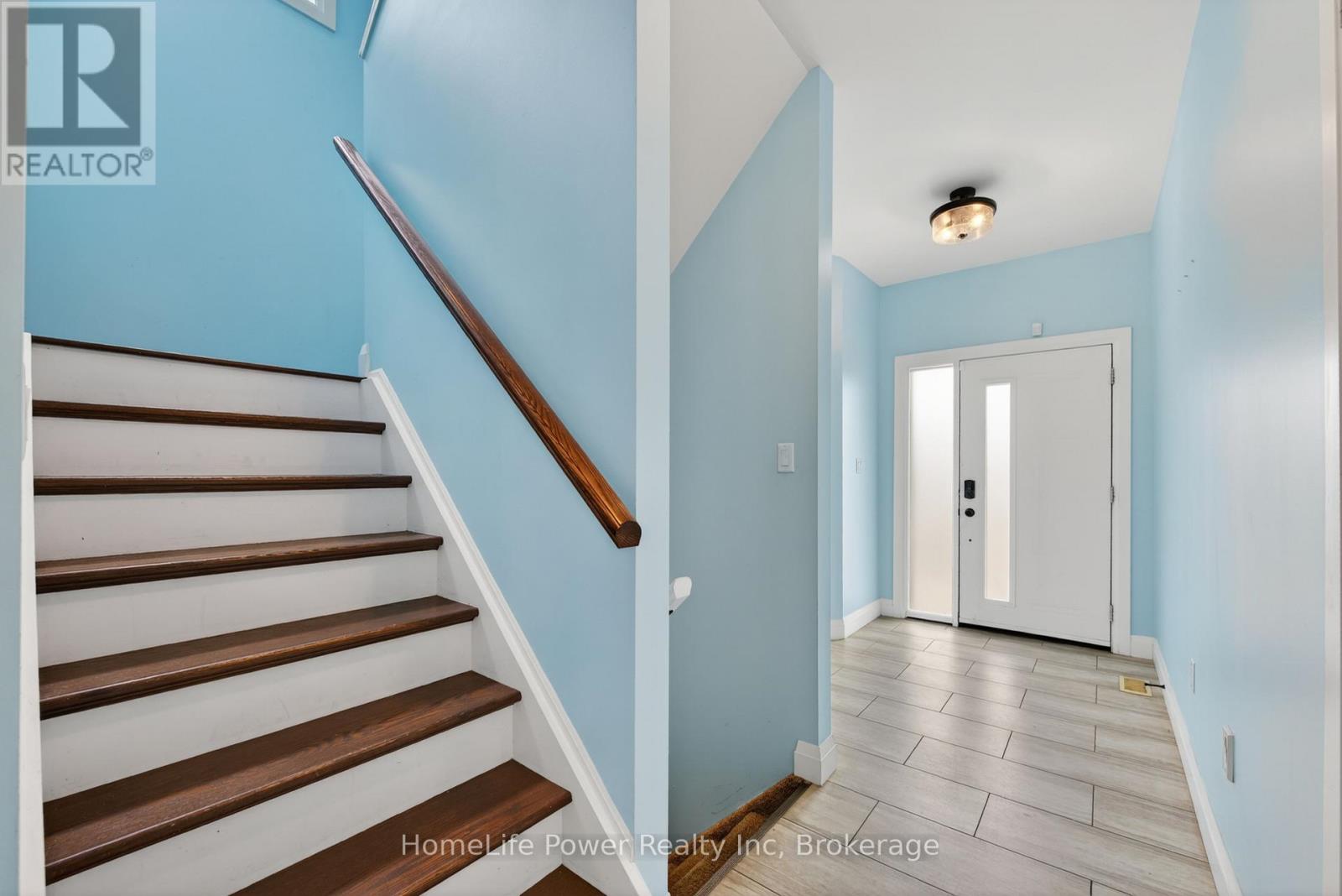 101 - 360 Quarter Town Line, Tillsonburg, Ontario  N4G 0H7 - Photo 20 - X13449658