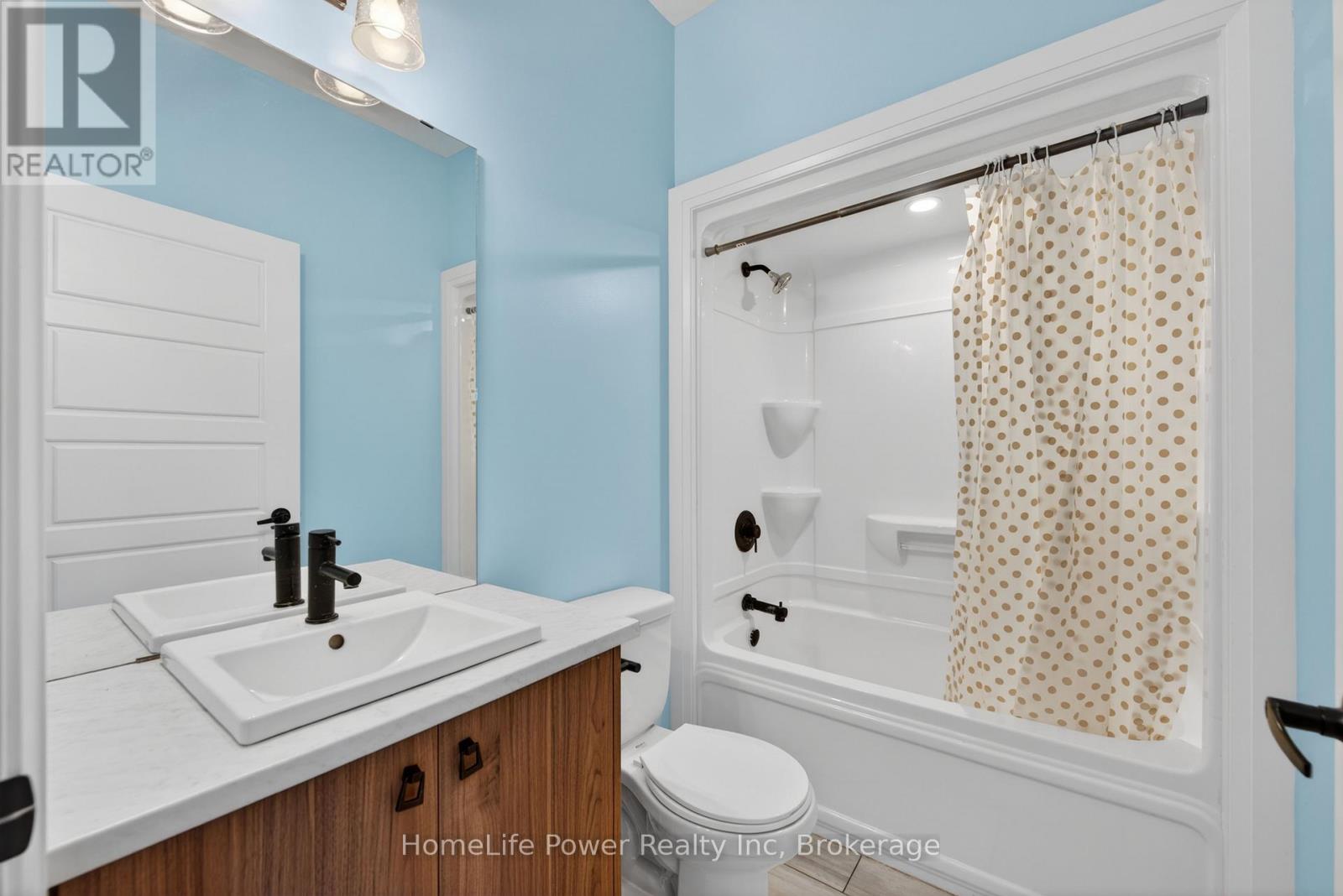 101 - 360 Quarter Town Line, Tillsonburg, Ontario  N4G 0H7 - Photo 31 - X13449658