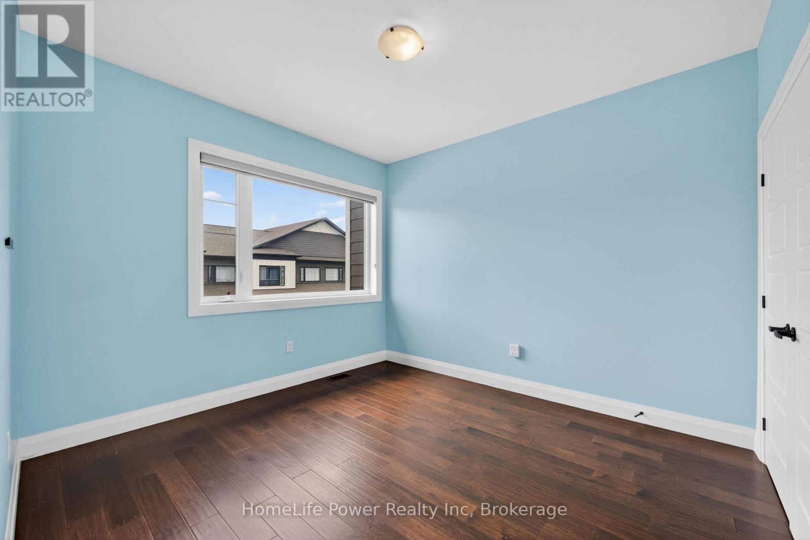 101 - 360 Quarter Town Line, Tillsonburg, Ontario  N4G 0H7 - Photo 32 - X13449658