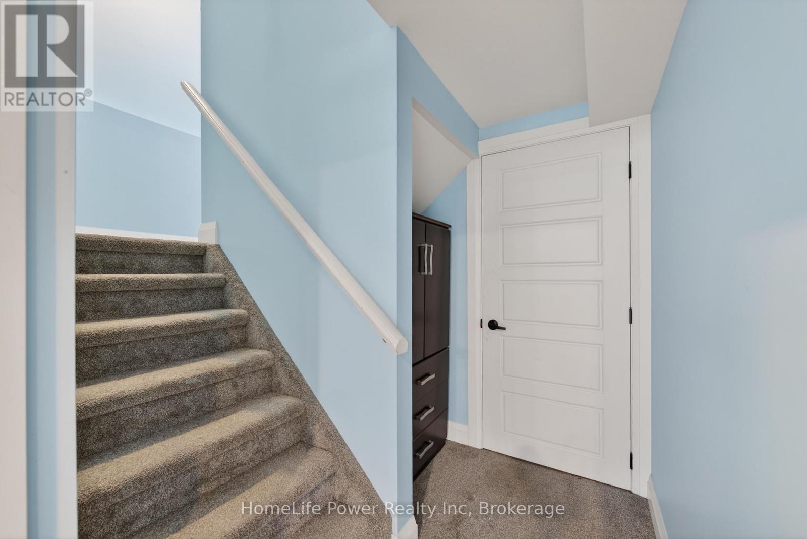 101 - 360 Quarter Town Line, Tillsonburg, Ontario  N4G 0H7 - Photo 37 - X13449658