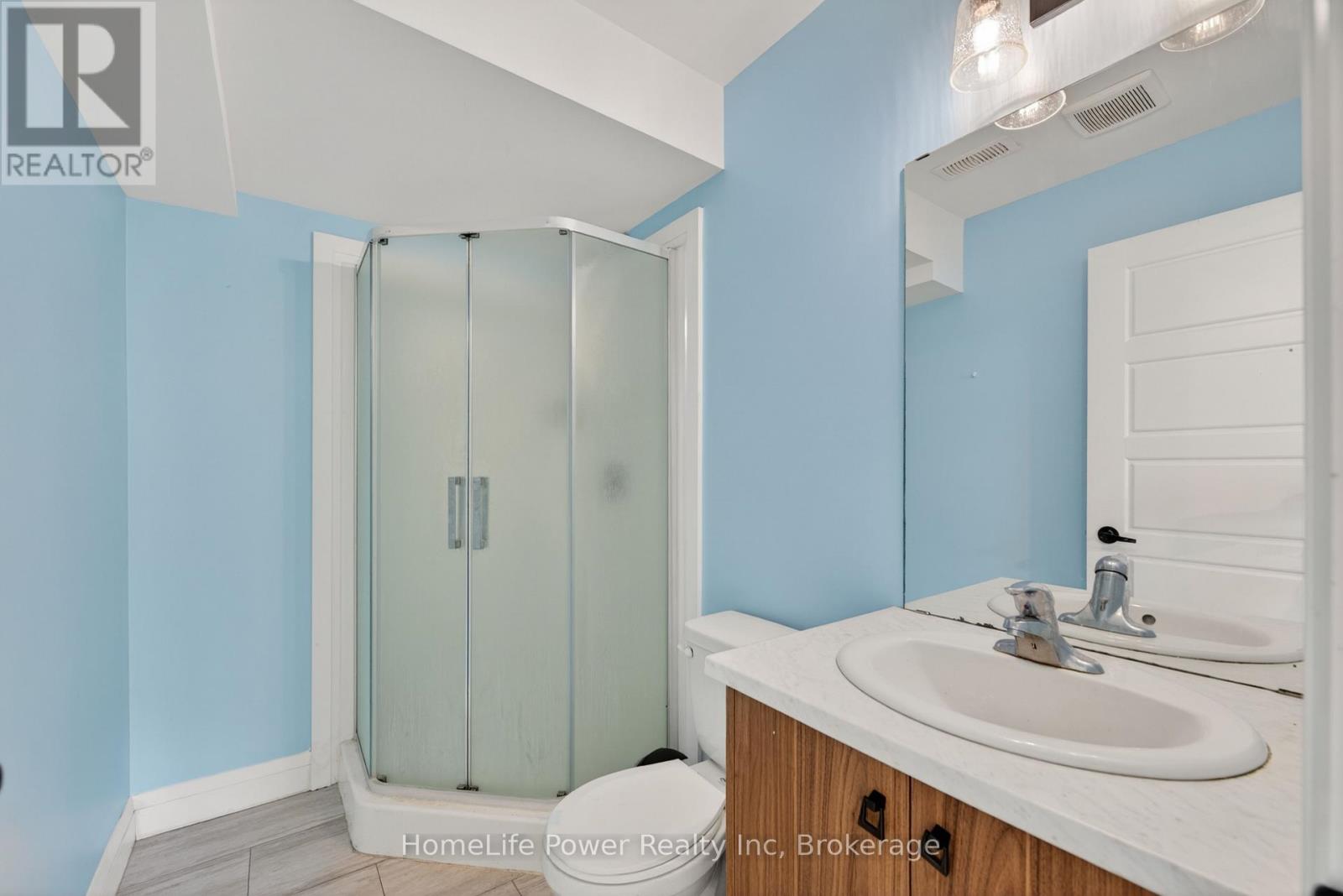 101 - 360 Quarter Town Line, Tillsonburg, Ontario  N4G 0H7 - Photo 41 - X13449658