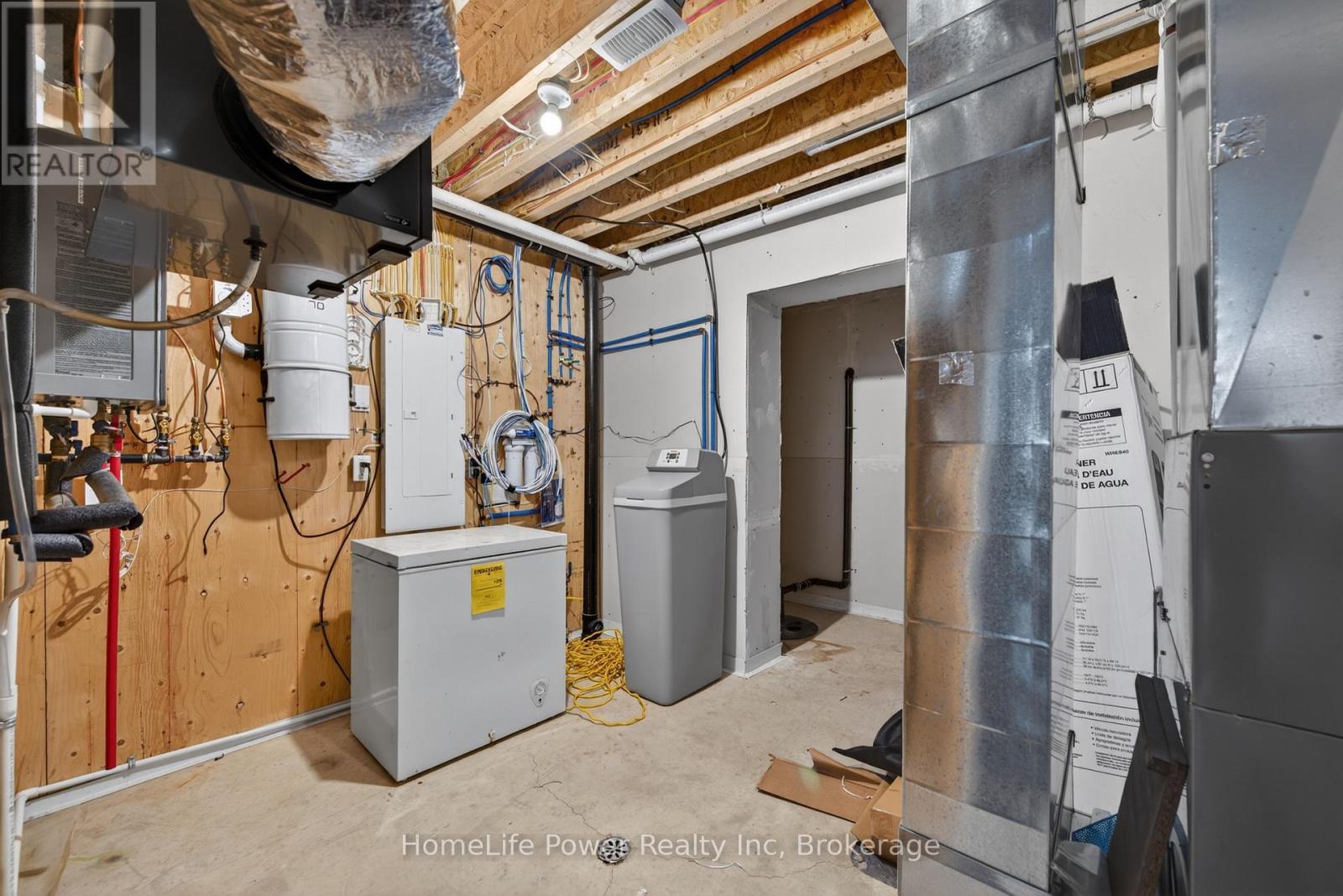 101 - 360 Quarter Town Line, Tillsonburg, Ontario  N4G 0H7 - Photo 42 - X13449658