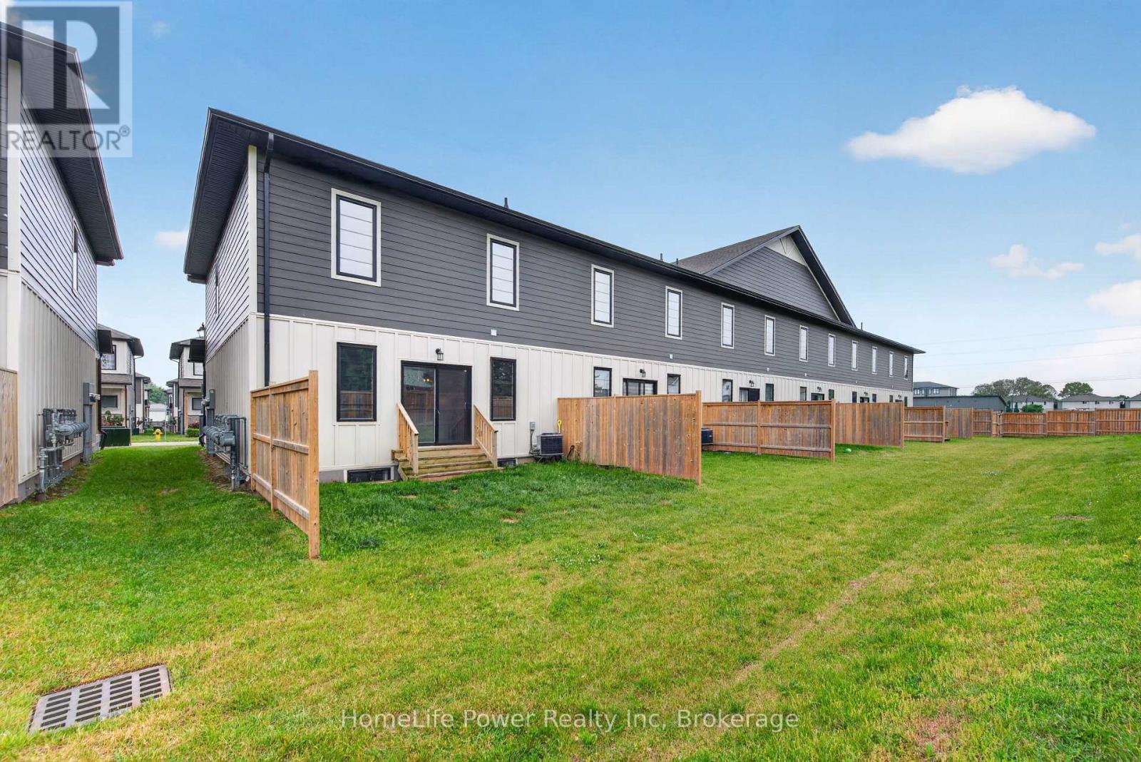 101 - 360 Quarter Town Line, Tillsonburg, Ontario  N4G 0H7 - Photo 44 - X13449658
