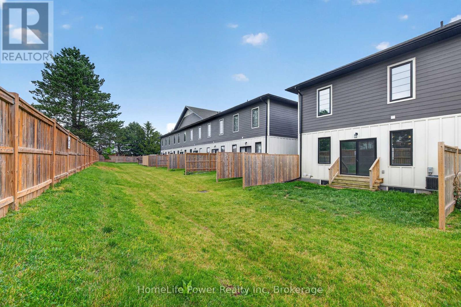 101 - 360 Quarter Town Line, Tillsonburg, Ontario  N4G 0H7 - Photo 45 - X13449658