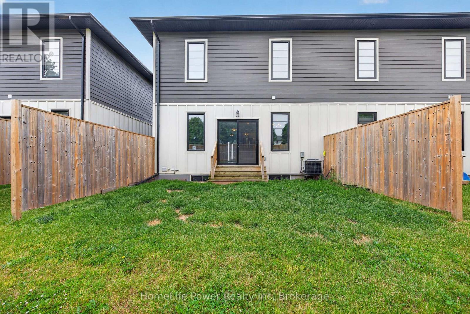 101 - 360 Quarter Town Line, Tillsonburg, Ontario  N4G 0H7 - Photo 46 - X13449658