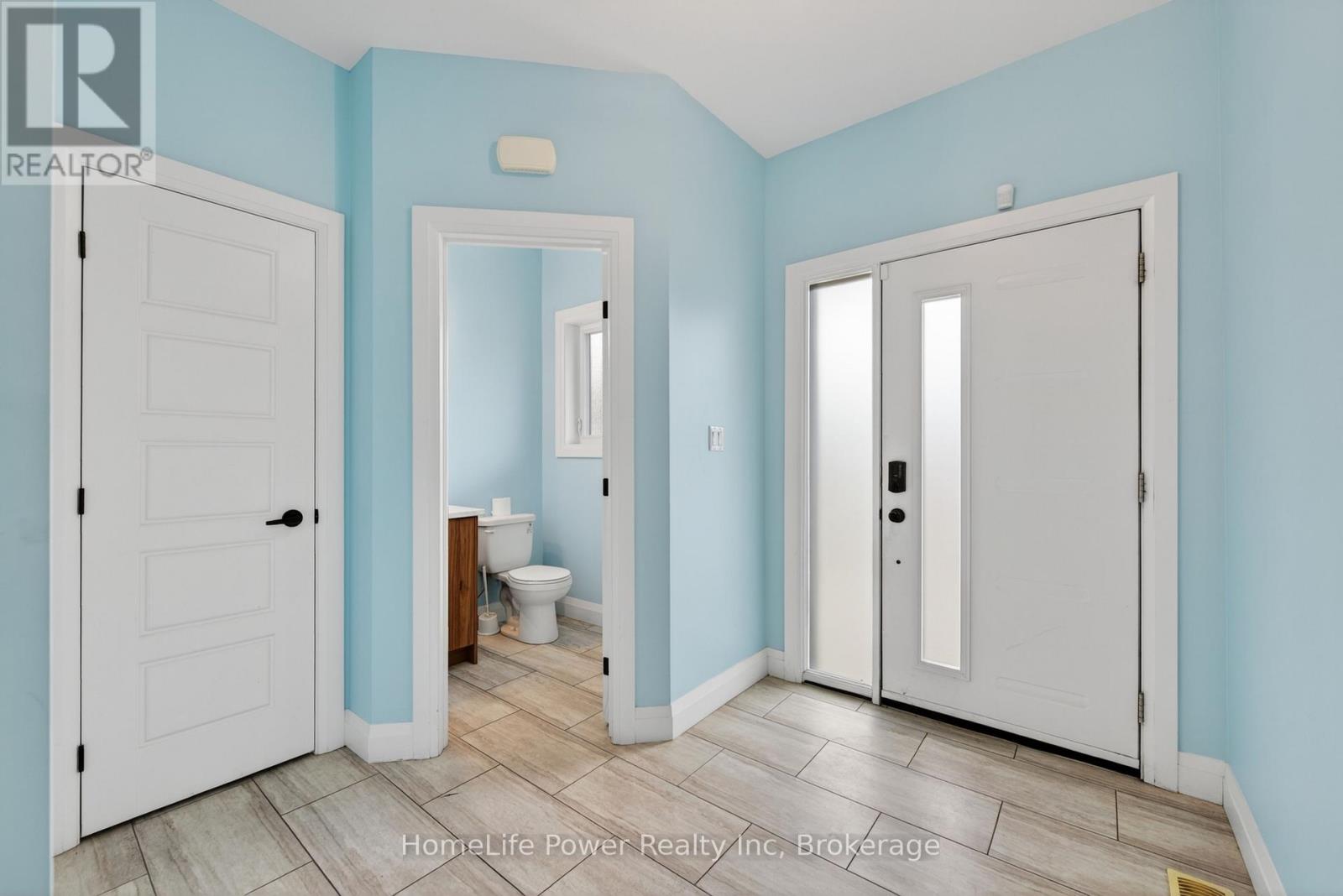 101 - 360 Quarter Town Line, Tillsonburg, Ontario  N4G 0H7 - Photo 6 - X13449658